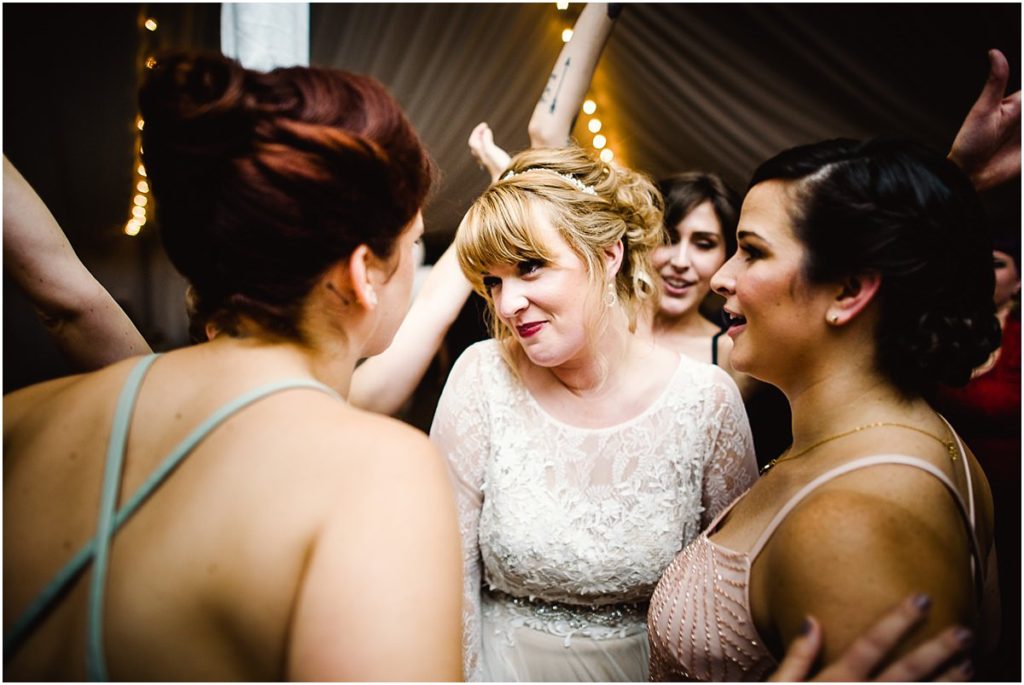 inn-at-millrace-pond-wedding-raleigh-wedding-photographer_081