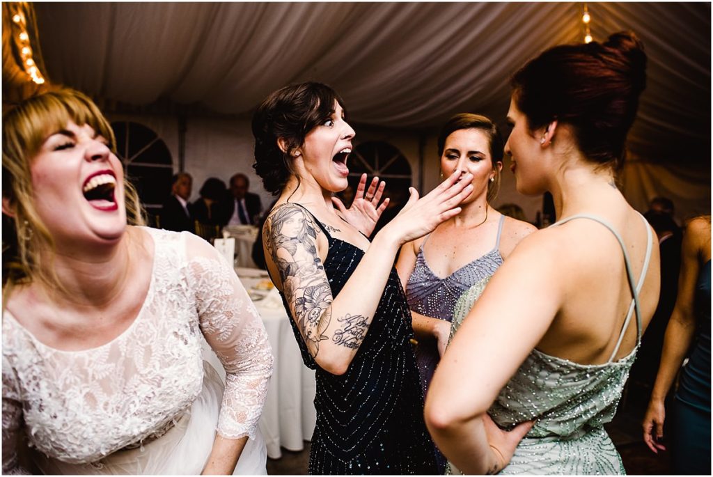 inn-at-millrace-pond-wedding-raleigh-wedding-photographer_083