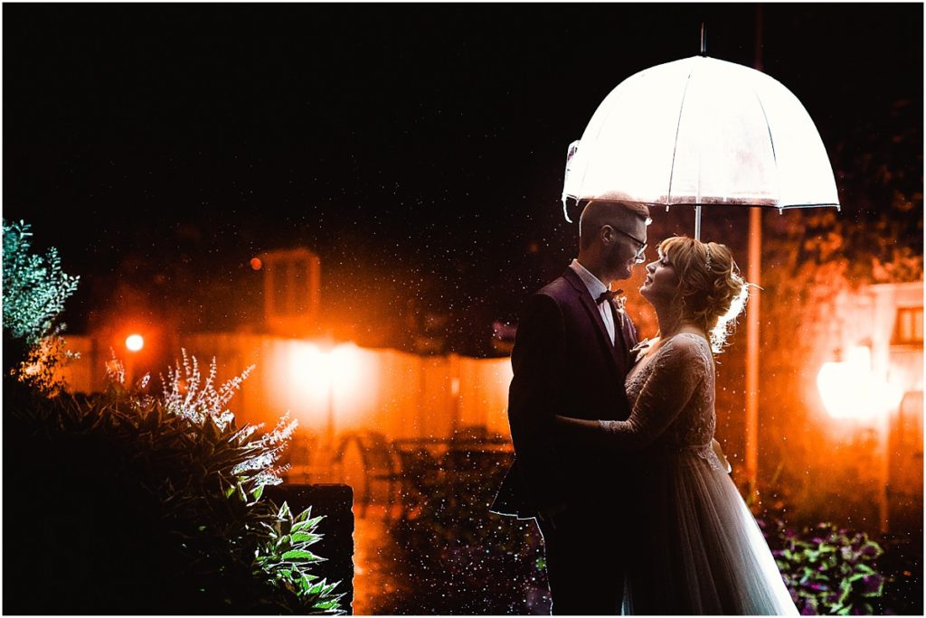 inn-at-millrace-pond-wedding-raleigh-wedding-photographer_084