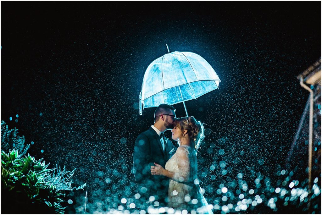 inn-at-millrace-pond-wedding-raleigh-wedding-photographer_086