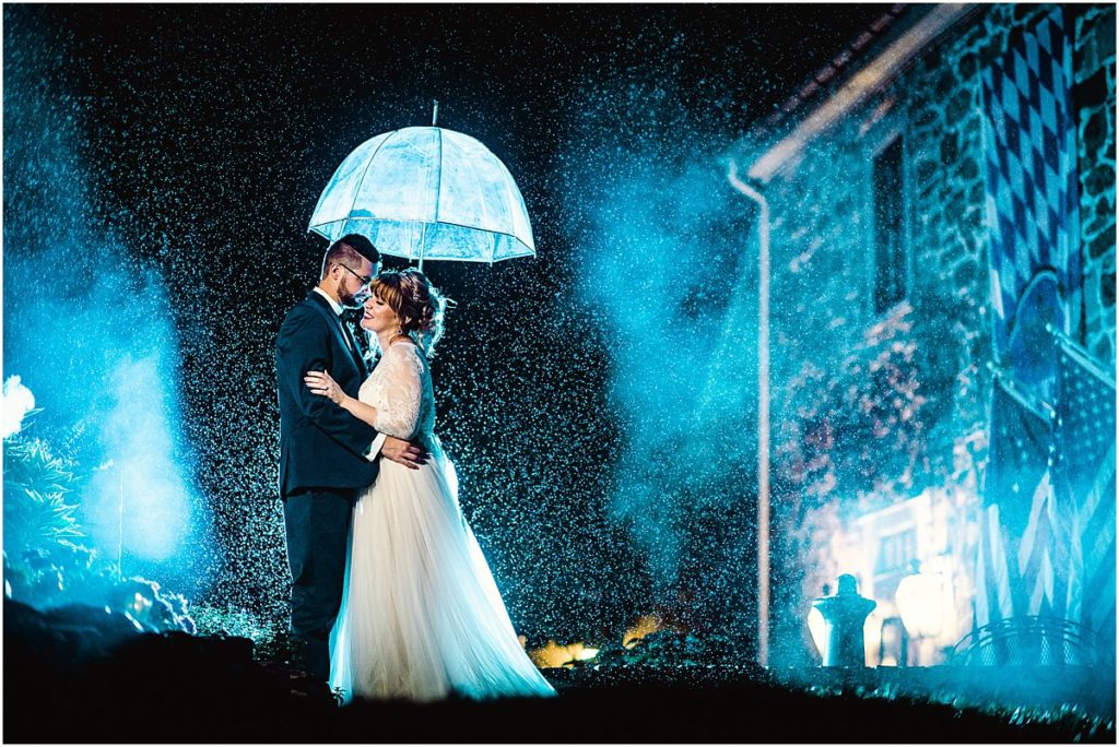 inn-at-millrace-pond-wedding-raleigh-wedding-photographer_088