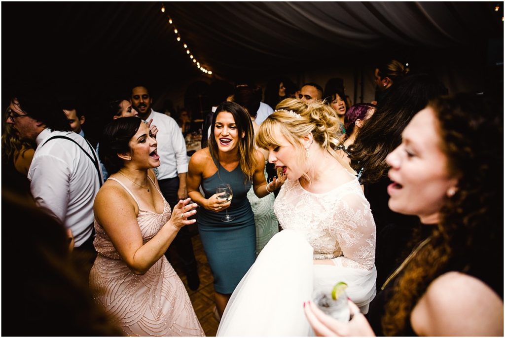 inn-at-millrace-pond-wedding-raleigh-wedding-photographer_089