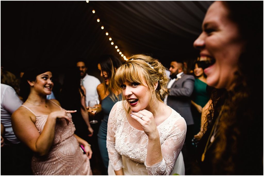 inn-at-millrace-pond-wedding-raleigh-wedding-photographer_090