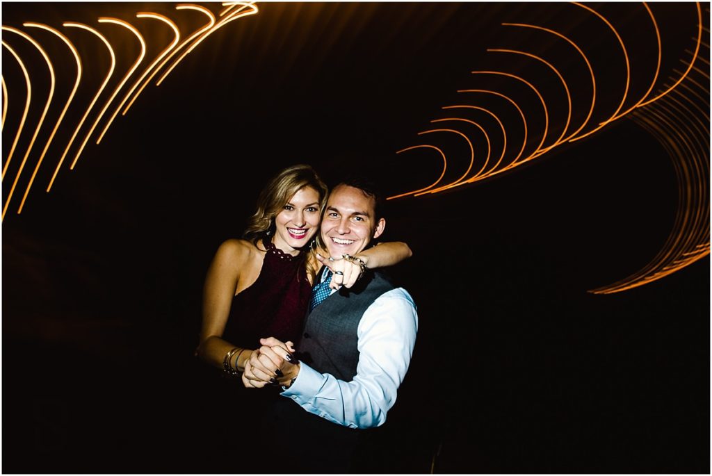 inn-at-millrace-pond-wedding-raleigh-wedding-photographer_091