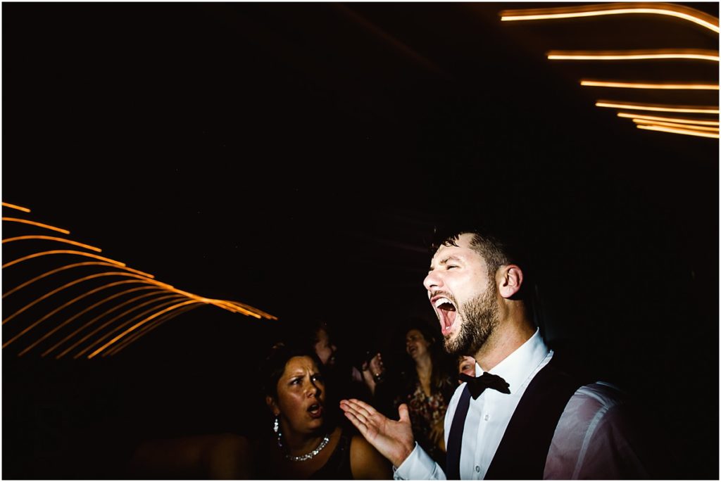 inn-at-millrace-pond-wedding-raleigh-wedding-photographer_094