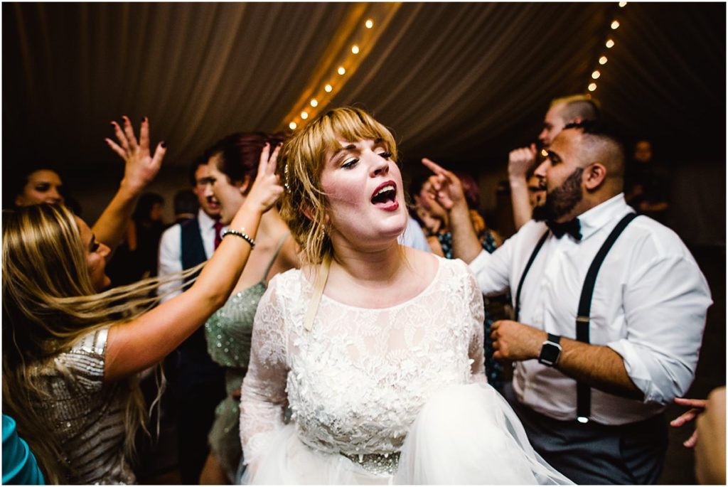 inn-at-millrace-pond-wedding-raleigh-wedding-photographer_095