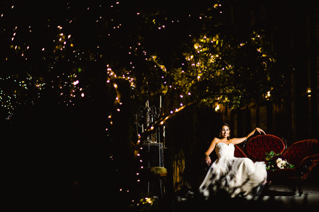 Wrightsville Manor Wedding Bridal Photos by Raleigh Wedding Photographer Dave Shay