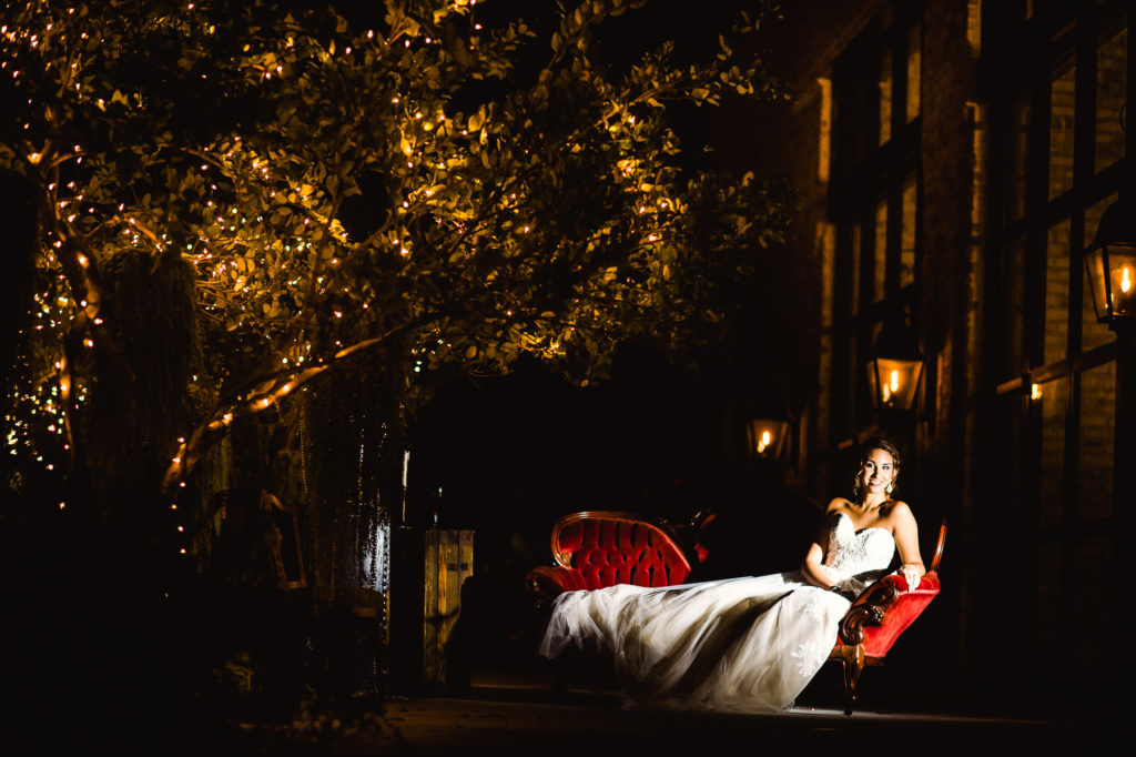 Wrightsville Manor Wedding Bridal Photos by Raleigh Wedding Photographer Dave Shay