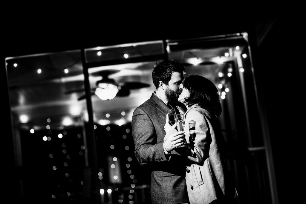 Backyard-Proposal-Photos-Apex-Proposal-Photographer-Raleigh-Wedding-Photographer