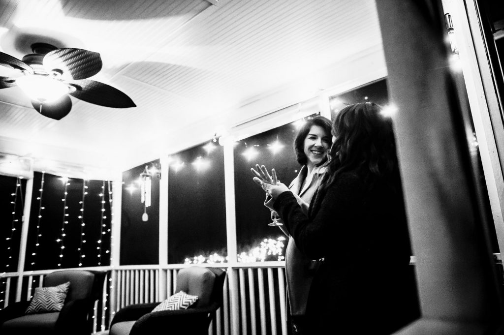 Backyard-Proposal-Photos-Apex-Proposal-Photographer-Raleigh-Wedding-Photographer