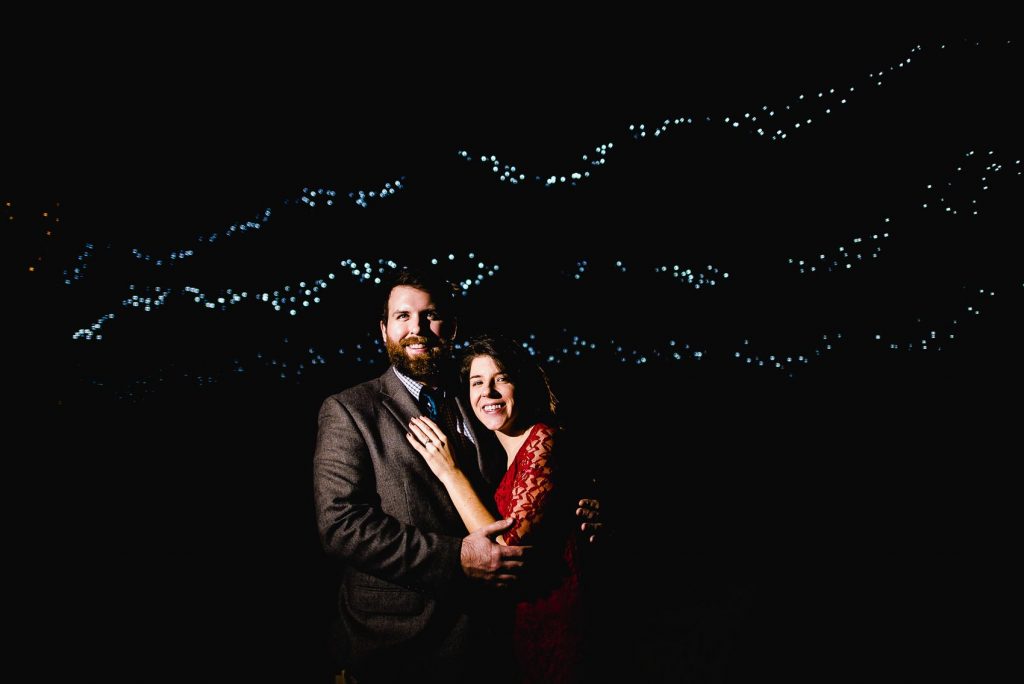 Backyard-Proposal-Photos-Apex-Proposal-Photographer-Raleigh-Wedding-Photographer