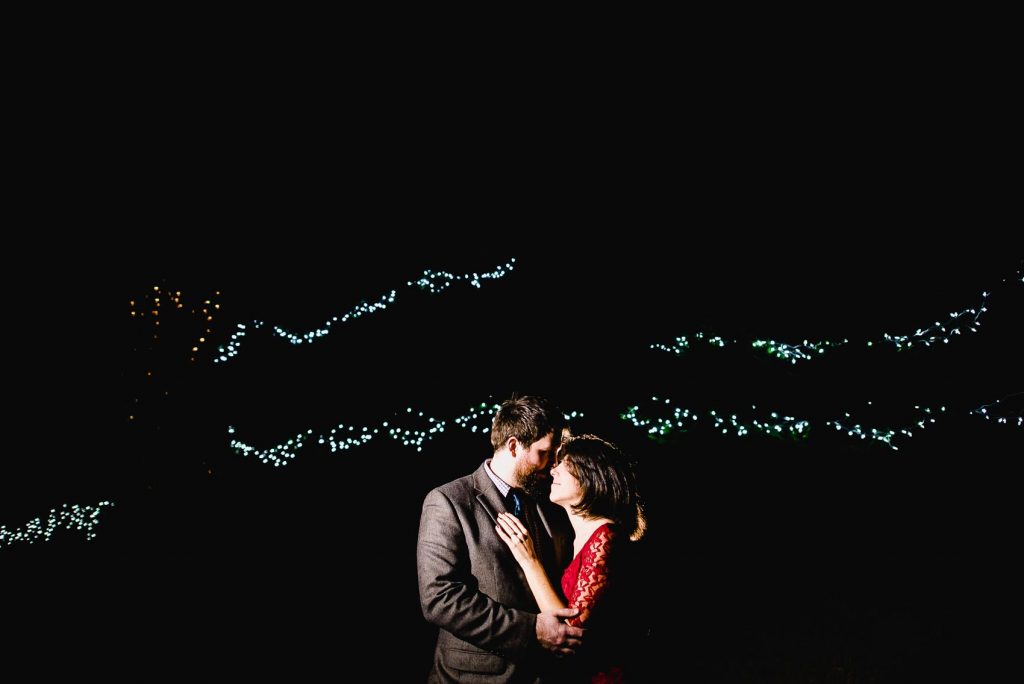 Backyard-Proposal-Photos-Apex-Proposal-Photographer-Raleigh-Wedding-Photographer
