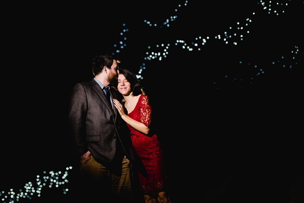Backyard-Proposal-Photos-Apex-Proposal-Photographer-Raleigh-Wedding-Photographer