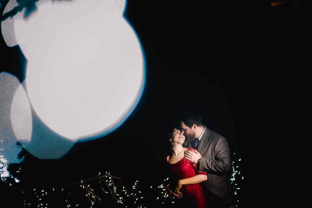 Backyard-Proposal-Photos-Apex-Proposal-Photographer-Raleigh-Wedding-Photographer