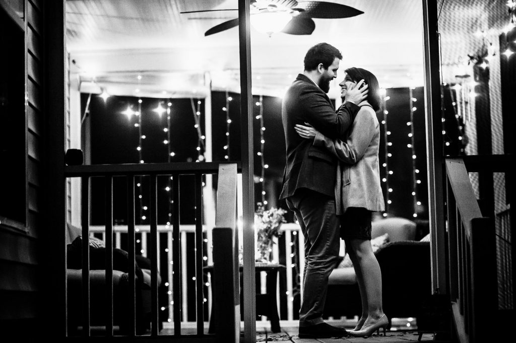 Backyard-Proposal-Photos-Apex-Proposal-Photographer-Raleigh-Wedding-Photographer