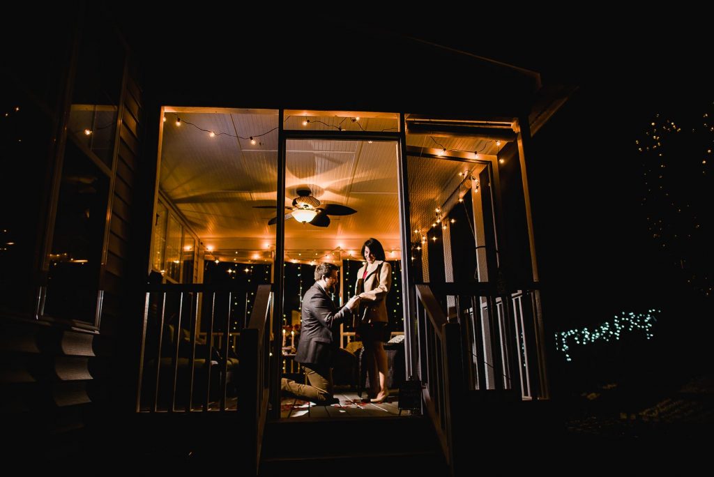 Backyard-Proposal-Photos-Apex-Proposal-Photographer-Raleigh-Wedding-Photographer