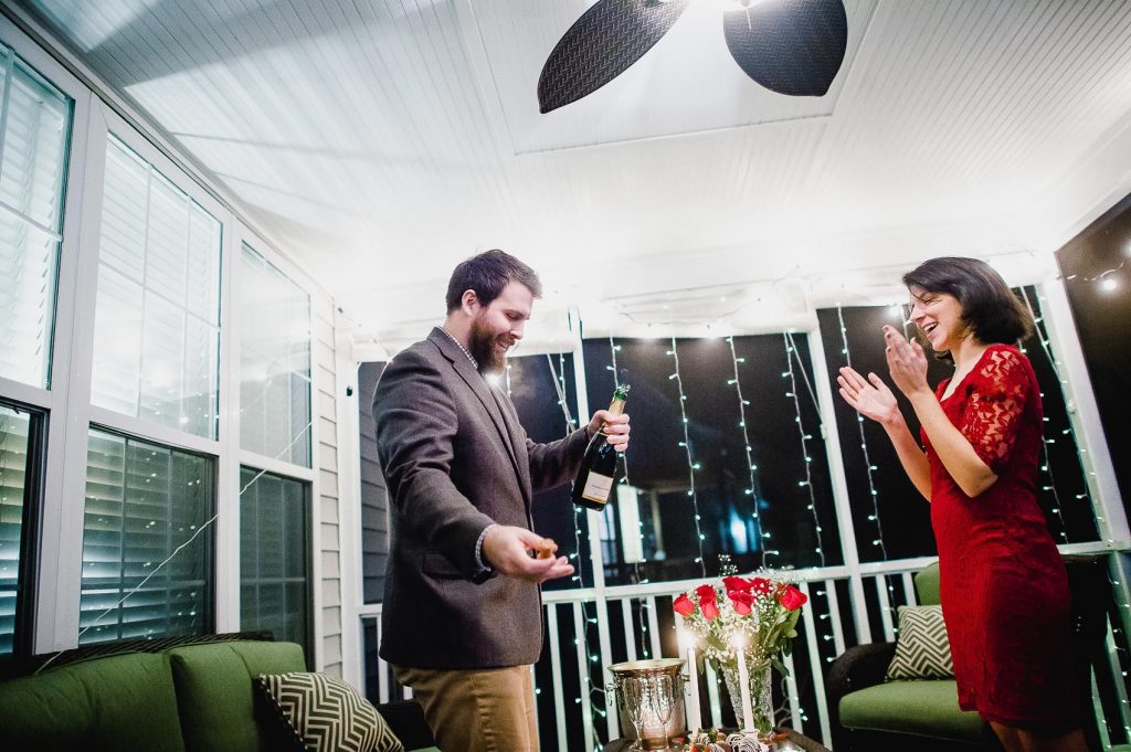 Backyard-Proposal-Photos-Apex-Proposal-Photographer-Raleigh-Wedding-Photographer