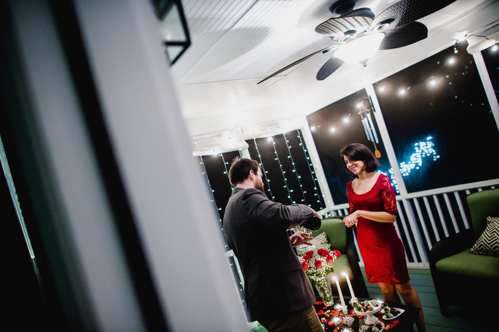 Backyard-Proposal-Photos-Apex-Proposal-Photographer-Raleigh-Wedding-Photographer