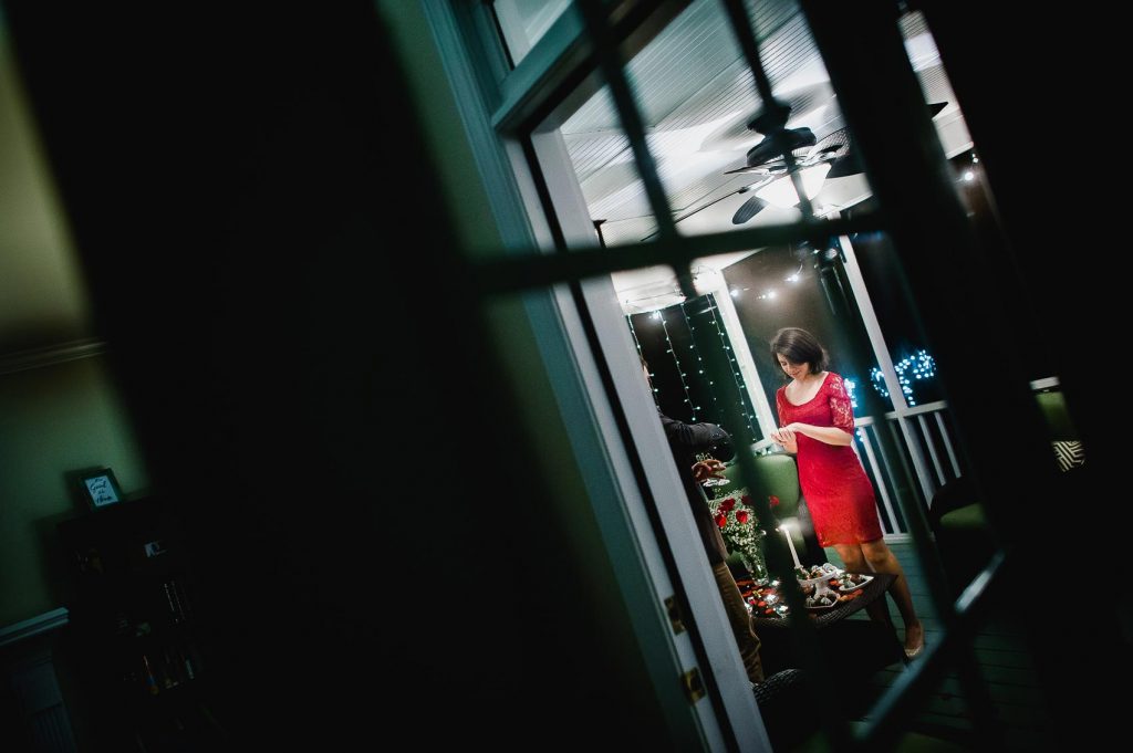 Backyard-Proposal-Photos-Apex-Proposal-Photographer-Raleigh-Wedding-Photographer