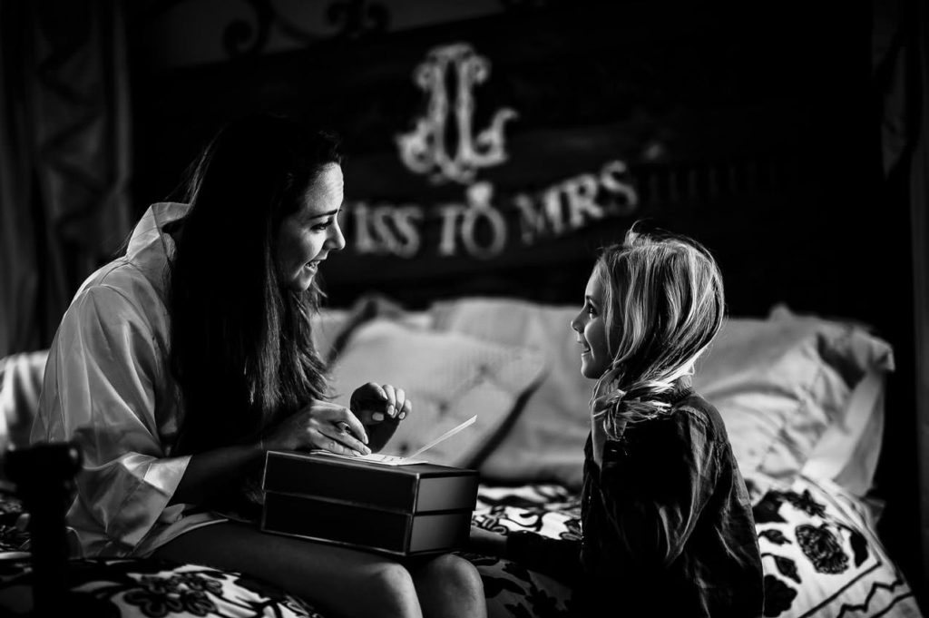 Twickenham House Wedding Photos -Raleigh-Wedding-Photographer- Dave Shay