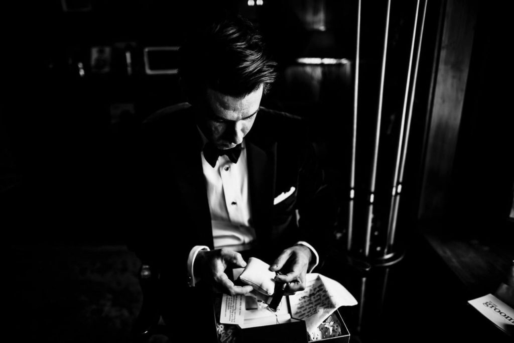 Twickenham House Wedding Photos -Raleigh-Wedding-Photographer- Dave Shay
