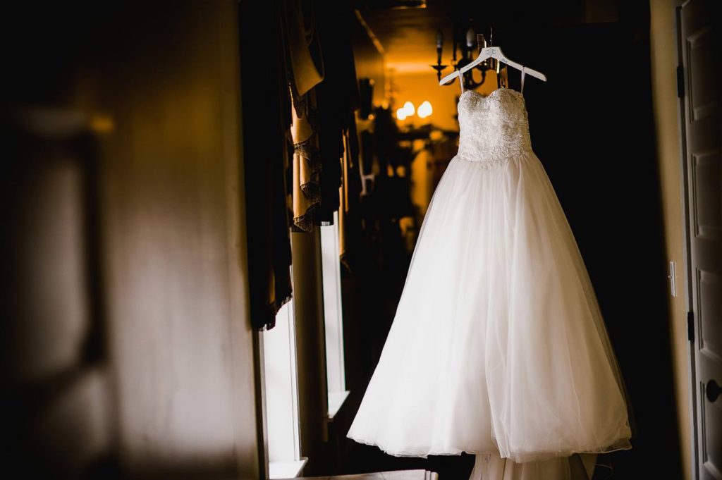 Twickenham House Wedding Photos -Raleigh-Wedding-Photographer- Dave Shay