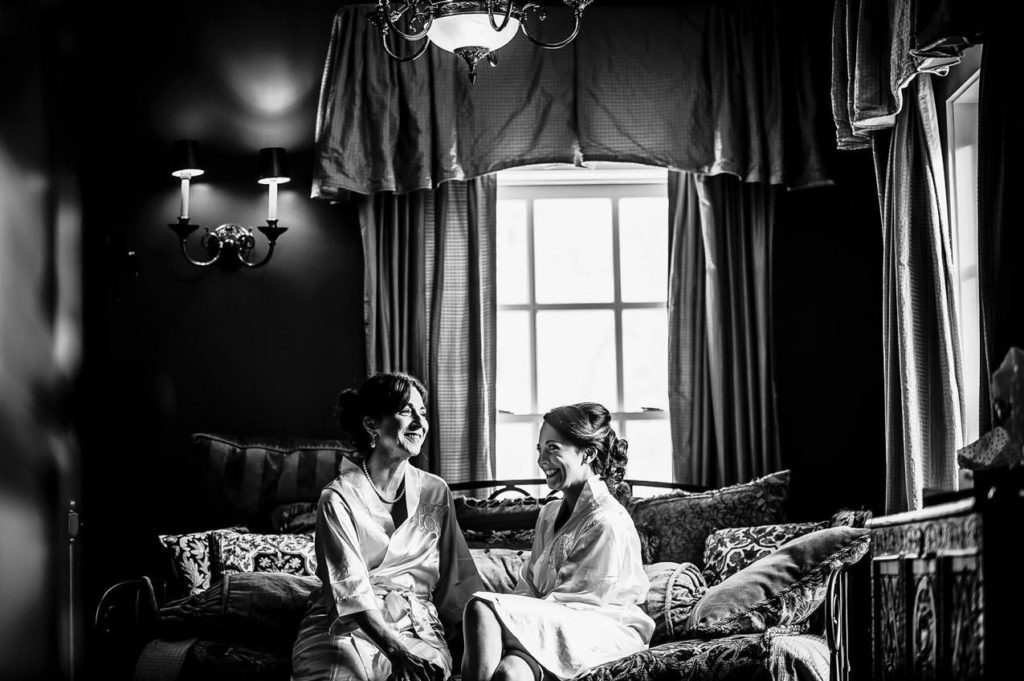 Twickenham House Wedding Photos -Raleigh-Wedding-Photographer- Dave Shay