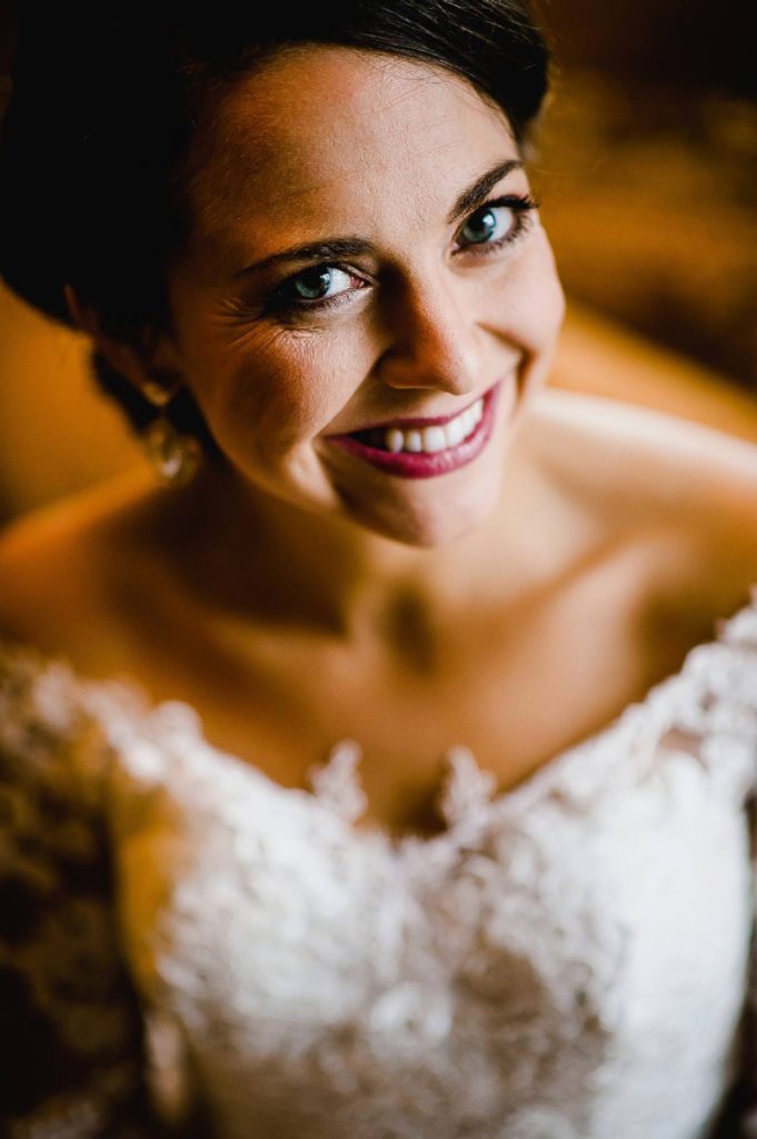 Twickenham House Wedding Photos -Raleigh-Wedding-Photographer- Dave Shay