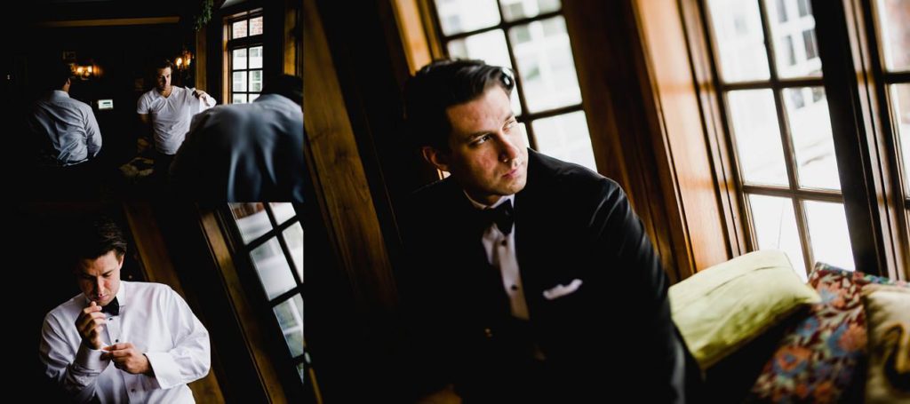 Twickenham House Wedding Photos -Raleigh-Wedding-Photographer- Dave Shay