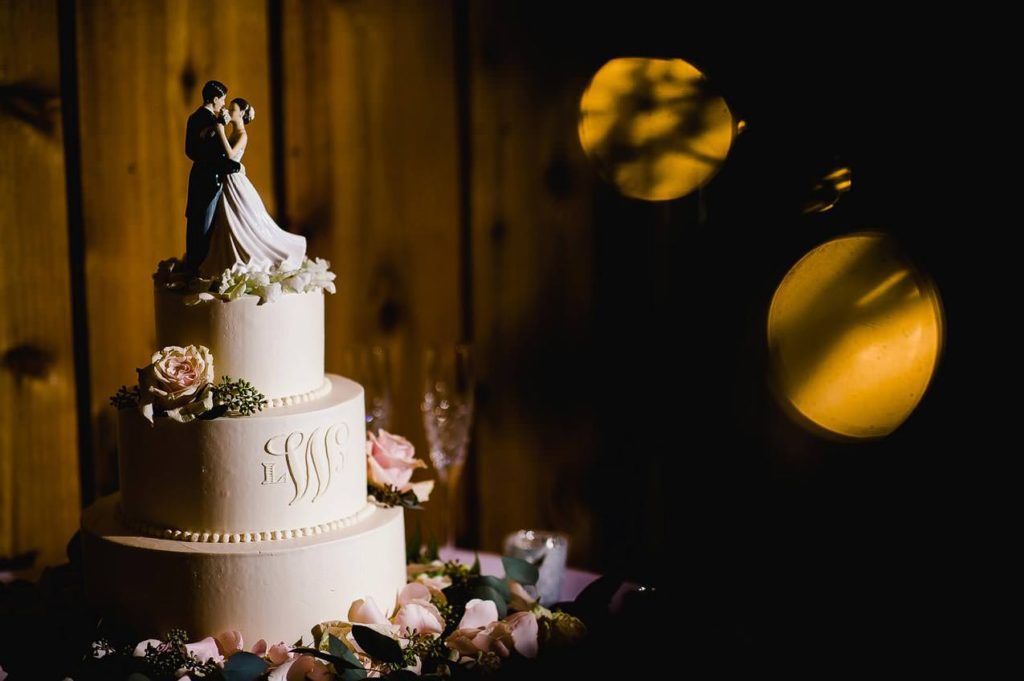 Twickenham House Wedding Photos -Raleigh-Wedding-Photographer- Dave Shay