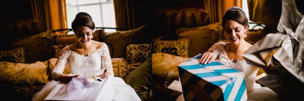 Twickenham House Wedding Photos -Raleigh-Wedding-Photographer- Dave Shay