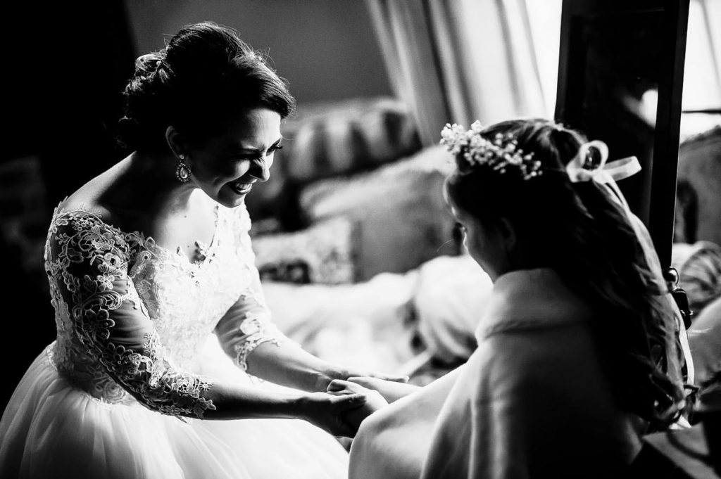 Twickenham House Wedding Photos -Raleigh-Wedding-Photographer- Dave Shay