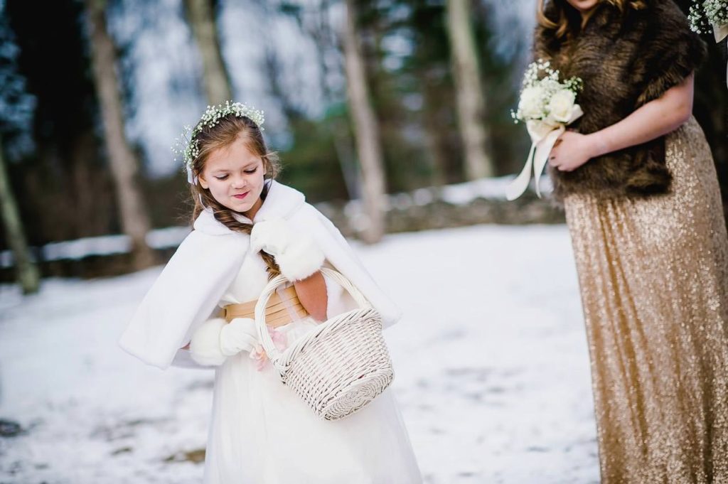 Twickenham House Wedding Photos -Raleigh-Wedding-Photographer- Dave Shay