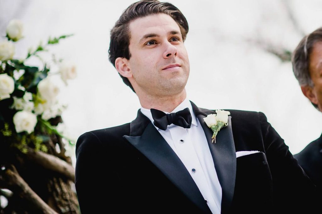 Twickenham House Wedding Photos -Raleigh-Wedding-Photographer- Dave Shay