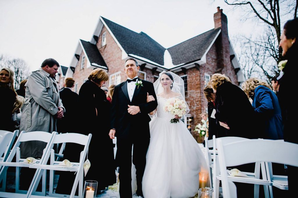 Twickenham House Wedding Photos -Raleigh-Wedding-Photographer- Dave Shay