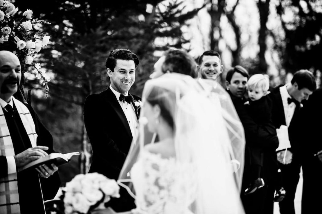 Twickenham House Wedding Photos -Raleigh-Wedding-Photographer- Dave Shay
