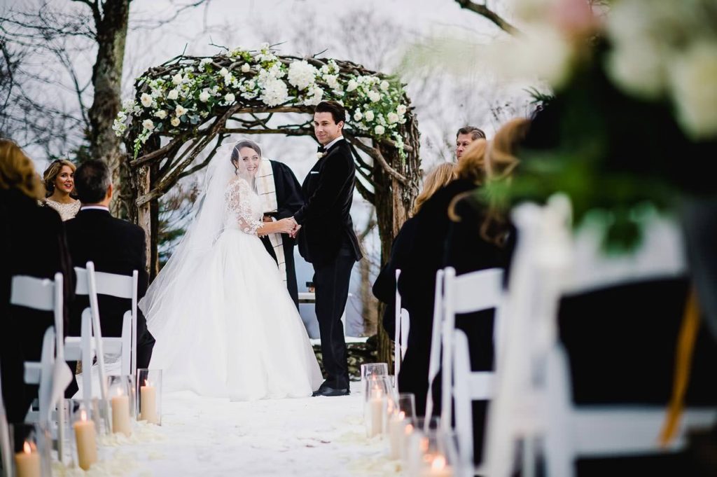 Twickenham House Wedding Photos -Raleigh-Wedding-Photographer- Dave Shay