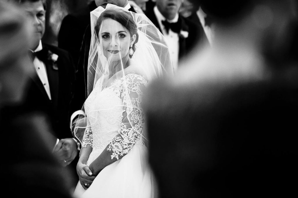 Twickenham House Wedding Photos -Raleigh-Wedding-Photographer- Dave Shay