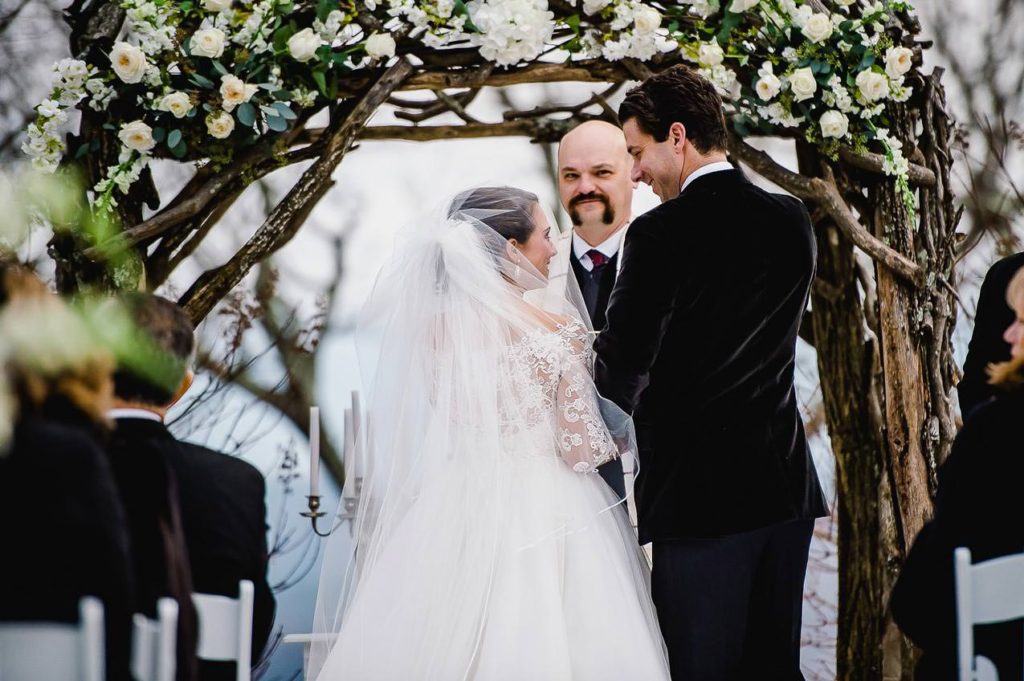 Twickenham House Wedding Photos -Raleigh-Wedding-Photographer- Dave Shay