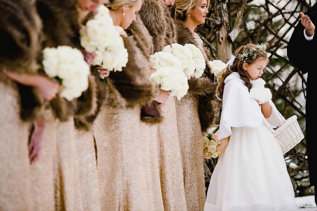 Twickenham House Wedding Photos -Raleigh-Wedding-Photographer- Dave Shay