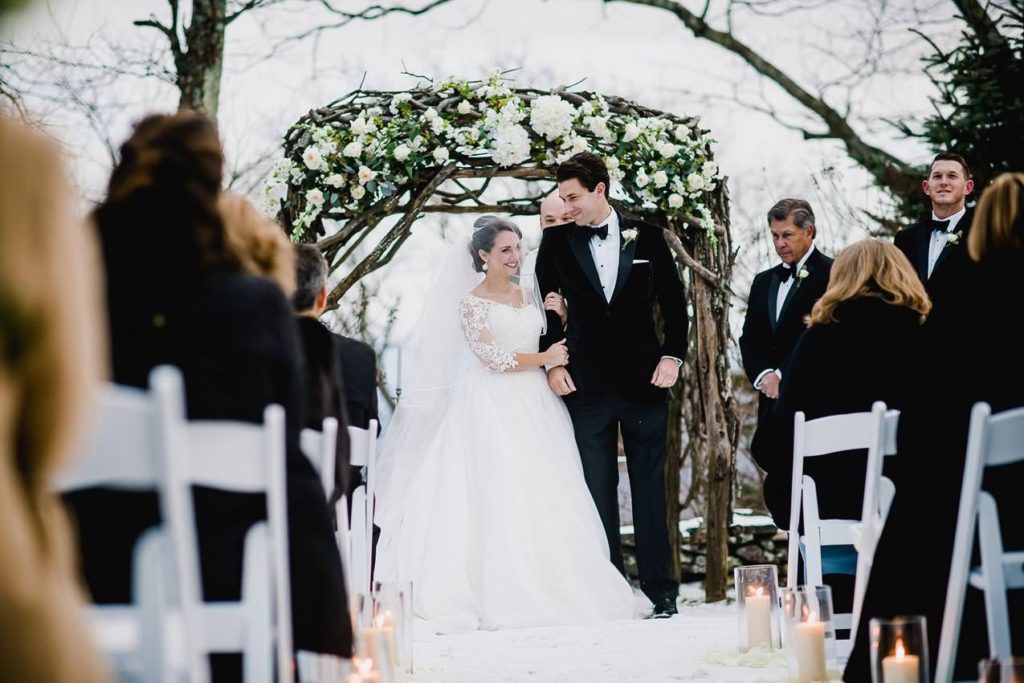 Twickenham House Wedding Photos -Raleigh-Wedding-Photographer- Dave Shay