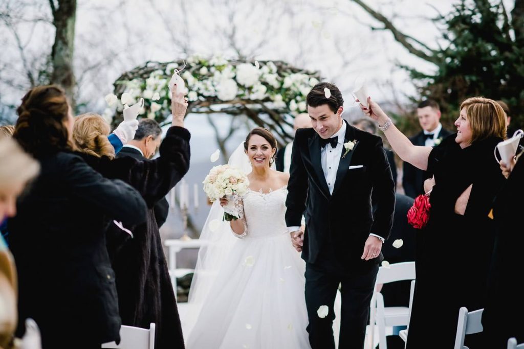 Twickenham House Wedding Photos -Raleigh-Wedding-Photographer- Dave Shay