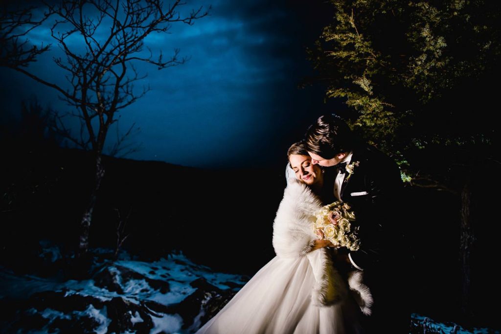 Twickenham House Wedding Photos -Raleigh-Wedding-Photographer- Dave Shay
