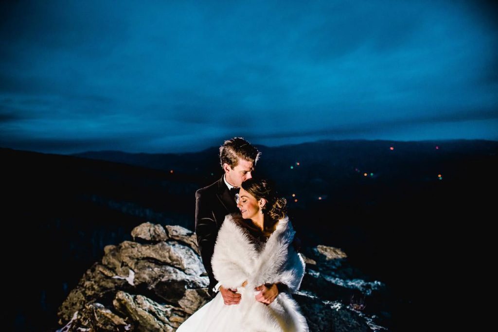 Twickenham House Wedding Photos -Raleigh-Wedding-Photographer- Dave Shay