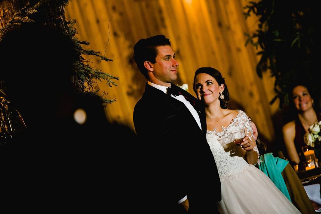 Twickenham House Wedding Photos -Raleigh-Wedding-Photographer- Dave Shay
