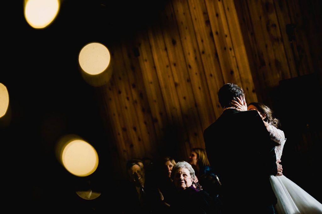 Twickenham House Wedding Photos -Raleigh-Wedding-Photographer- Dave Shay