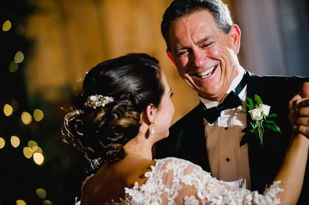Twickenham House Wedding Photos -Raleigh-Wedding-Photographer- Dave Shay