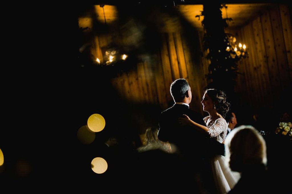 Twickenham House Wedding Photos -Raleigh-Wedding-Photographer- Dave Shay