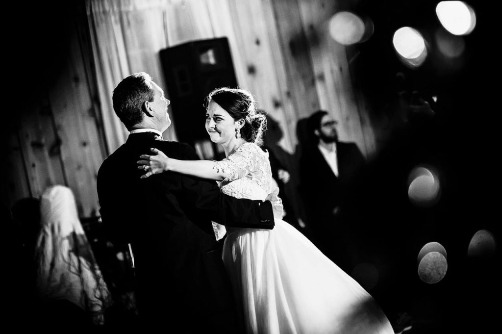 Twickenham House Wedding Photos -Raleigh-Wedding-Photographer- Dave Shay