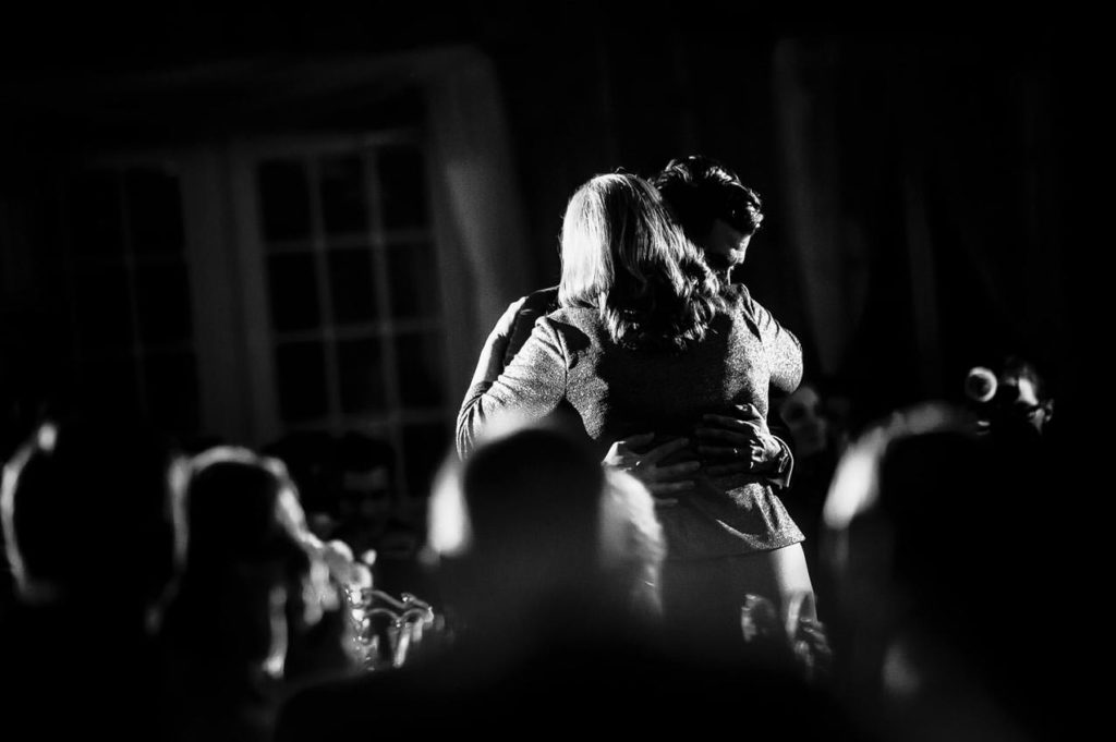 Twickenham House Wedding Photos -Raleigh-Wedding-Photographer- Dave Shay